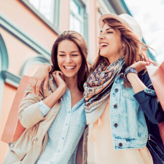 Assortiment de bougies