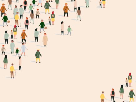 Étude qualitative en santé