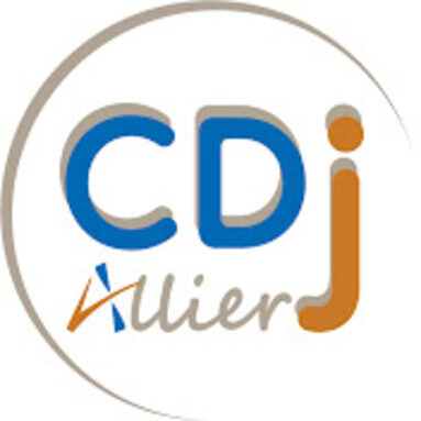 CDJ Allier