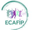 ECAFIP