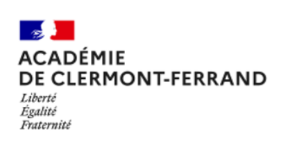 Académie de Clermont-Ferrand