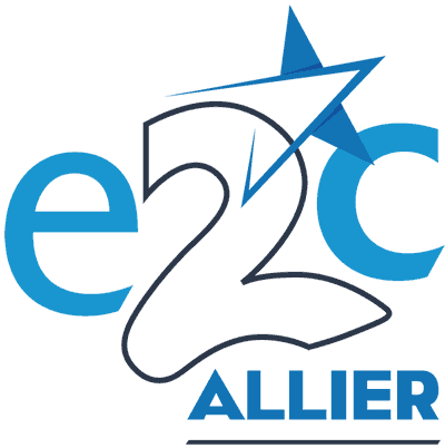 Ecole de la deuxième chance