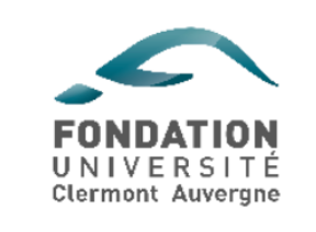 Fondation UCA