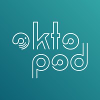 Oktopod