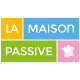 logo-La-Maison-Passive