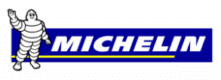 Michelin