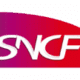 SNCF