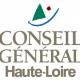 Conseil Général de Haute-Loire