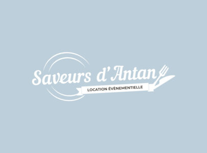 Bonjour tout le monde !