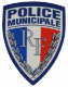 Police nationale