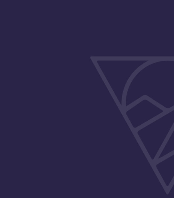 Les lieux des stages